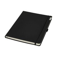 Sigel Notizbuch Conceptum A4