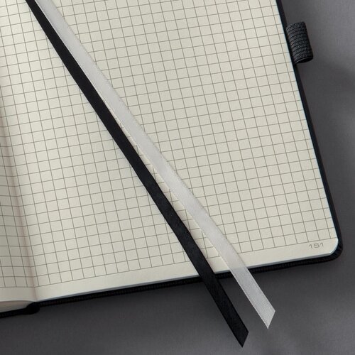 Sigel Notizbuch "Conceptum", A5