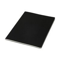 Sigel Notizheft Conceptum A4
