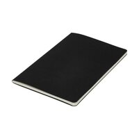 Sigel Notizheft Conceptum A5