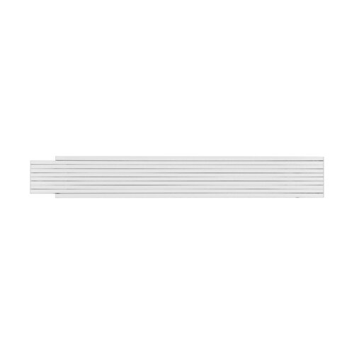 Zollstock "Craft", Classic, 2m