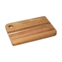 Schneidbrett Acacia 245 x 175 cm