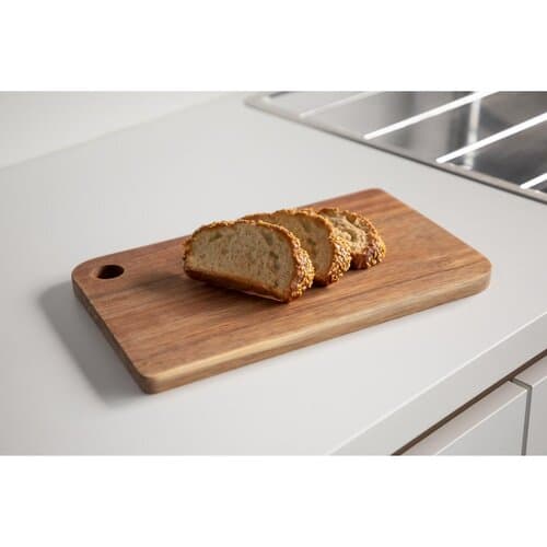 Schneidbrett "Acacia" 32x20 cm