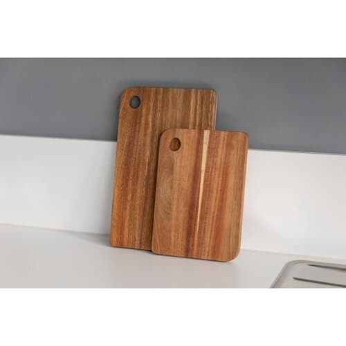 Schneidbrett "Acacia" 32x20 cm