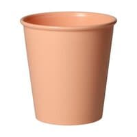 Becher ToGo 200 ml elastoNature