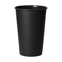 Becher ToGo 300 ml elastoNature