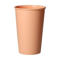 Becher ToGo 300 ml elastoNature