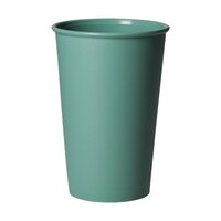 Becher ToGo 300 ml elastoNature