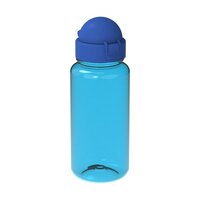 Trinkflasche Junior 400 ml