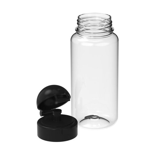 Trinkflasche "Junior", 400 ml