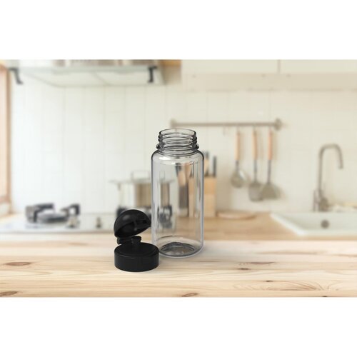 Trinkflasche "Junior", 400 ml