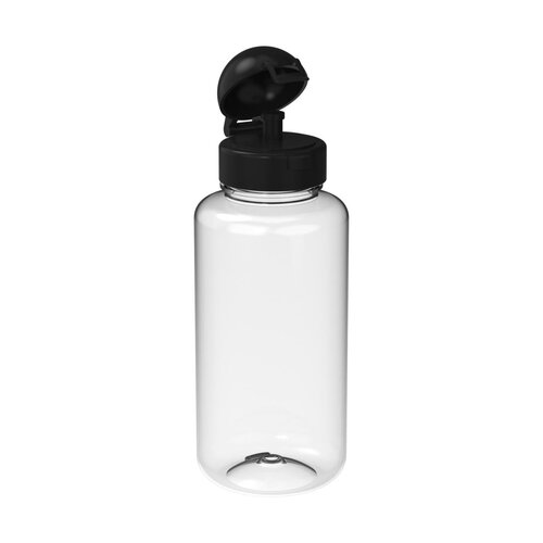 Trinkflasche "Junior", 700 ml