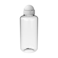 Trinkflasche Junior 10 l