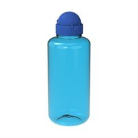 Trinkflasche Junior 10 l