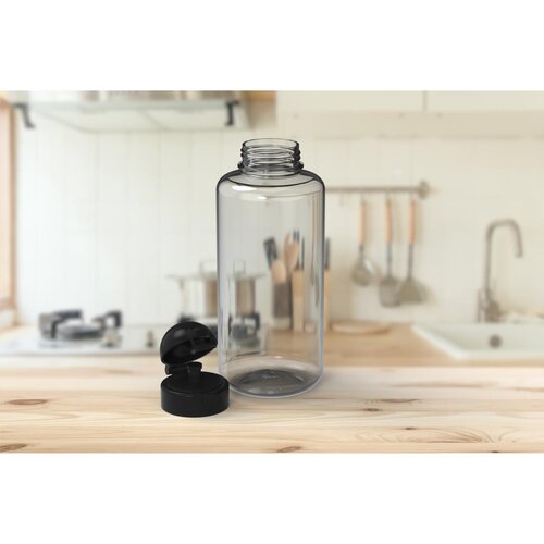 Trinkflasche "Junior", 1,0 l