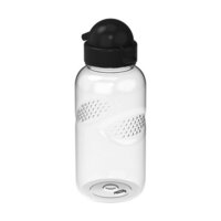 Trinkflasche Carve Junior 500 ml