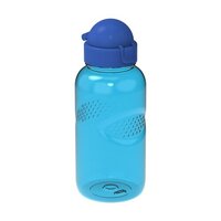 Trinkflasche Carve Junior 500 ml