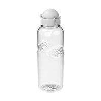 Trinkflasche Carve Junior 700 ml