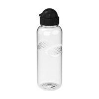 Trinkflasche Carve Junior 700 ml