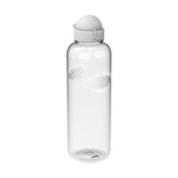 Trinkflasche Carve Junior 1 l