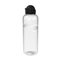 Trinkflasche Carve Junior 1 l