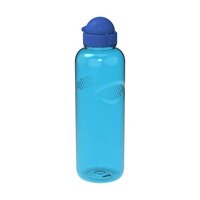 Trinkflasche Carve Junior 1 l