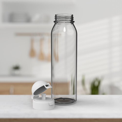 Trinkflasche Active "Junior" 650 ml