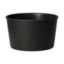 Mehrwegbecher "ToGo", 460 ml, elastoNature