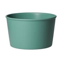 Mehrwegbecher ToGo 460 ml elastoNature