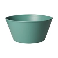 Mehrwegbecher ToGo 620 ml elastoNature