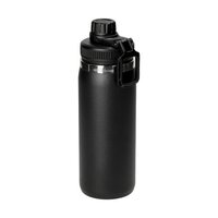 Vakuumflasche Stockholm 550 ml