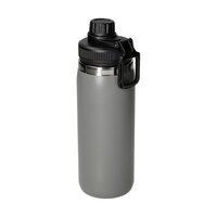 Vakuumflasche Stockholm 550 ml