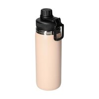 Vakuumflasche Stockholm 550 ml