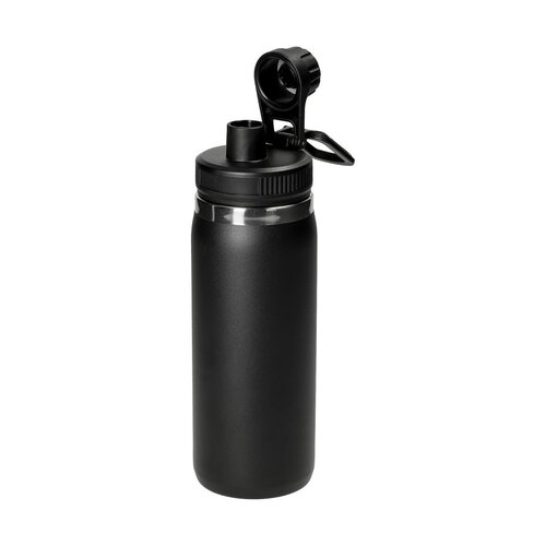 Vakuumflasche "Stockholm", 550 ml