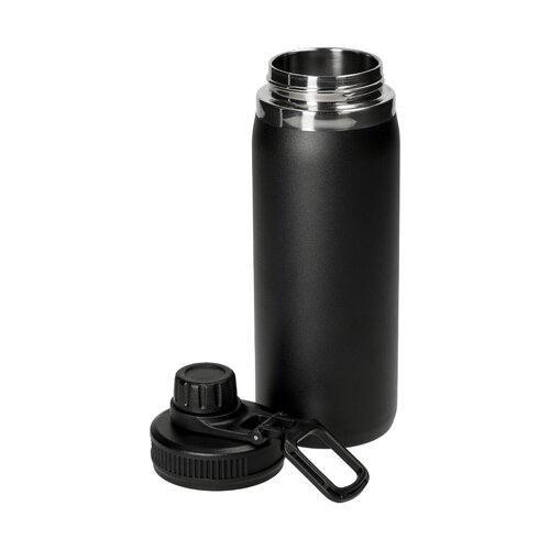 Vakuumflasche "Stockholm", 550 ml
