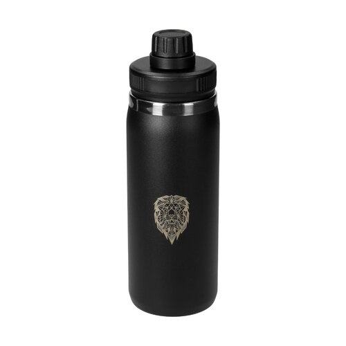 Vakuumflasche "Stockholm", 550 ml