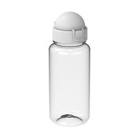 Trinkflasche Junior 400 ml RENEW