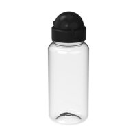 Trinkflasche Junior 400 ml RENEW