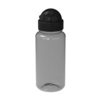 Trinkflasche Junior 400 ml RENEW