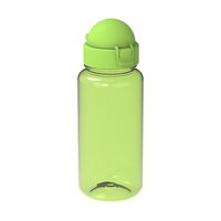 Trinkflasche Junior 400 ml RENEW