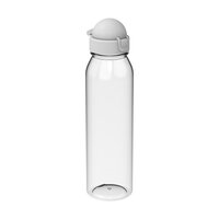 Trinkflasche Active Junior 650 ml RENEW