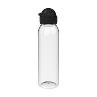 Trinkflasche Active "Junior", 650 ml, RENEW