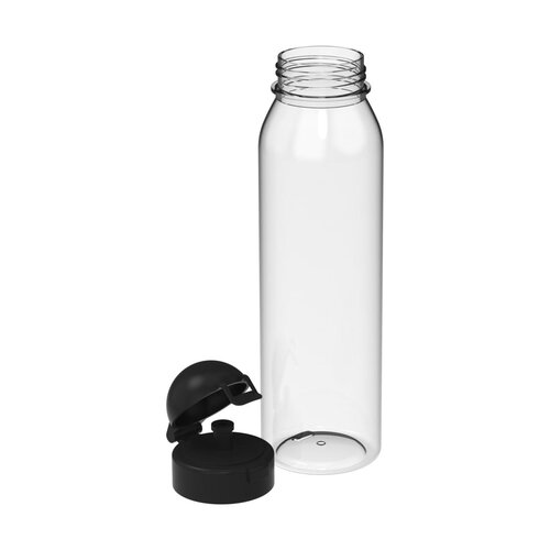 Trinkflasche Active "Junior", 650 ml, RENEW