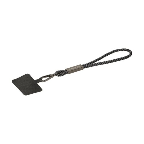 Handyschlaufe "Universal"