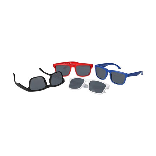 Sonnenbrille "Solaris"