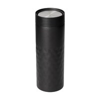 Thermobecher Crystal 450 ml