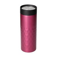 Thermobecher Crystal 450 ml