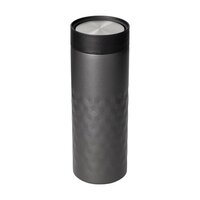 Thermobecher Crystal 450 ml