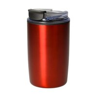 Kaffeebecher Arabica 300 ml