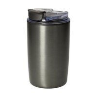 Kaffeebecher Arabica 300 ml